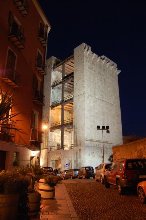 Signorile Iun S0575 Apartamento