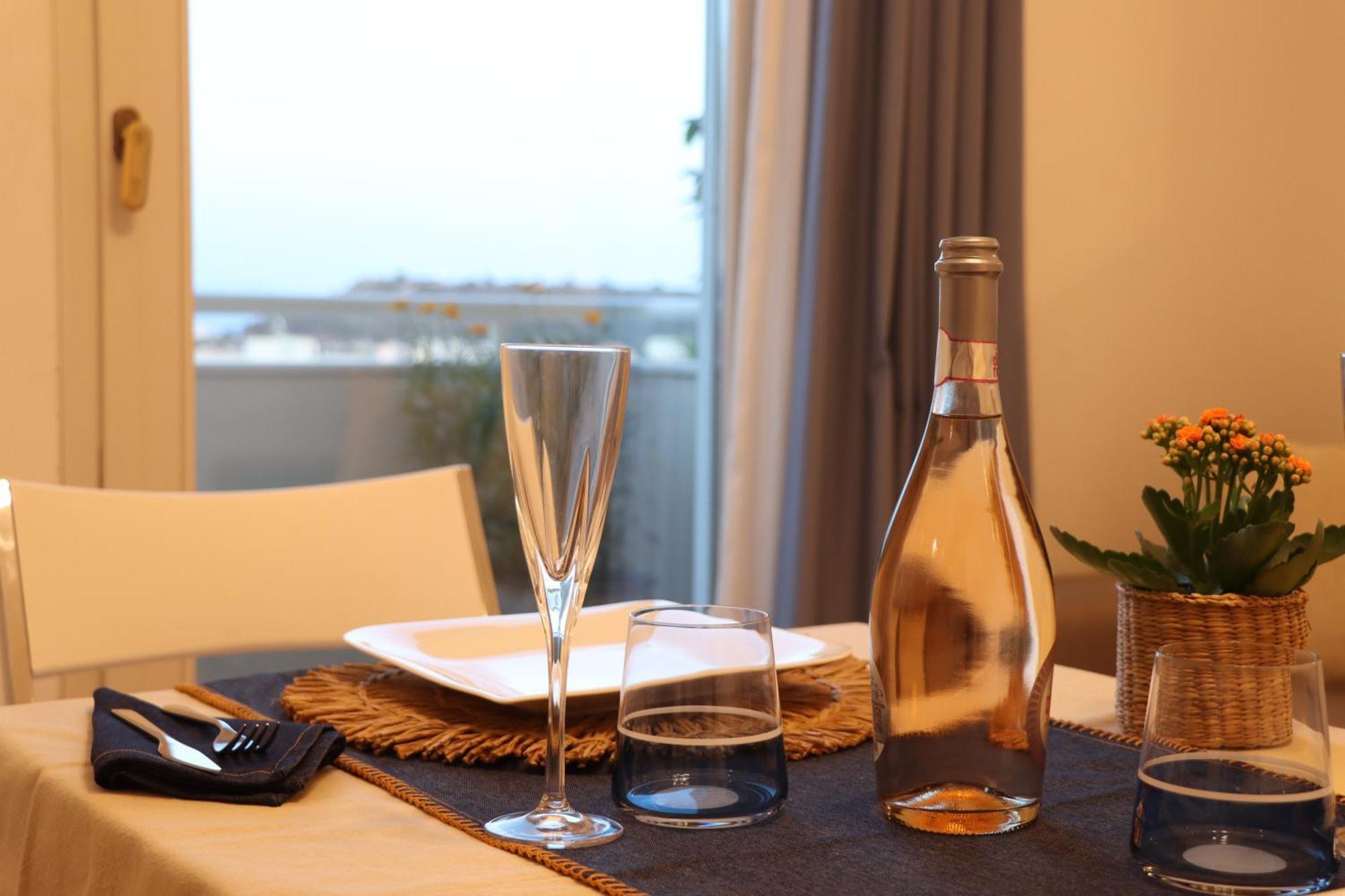 Apartamento Signorile Iun S0575 Cagliari