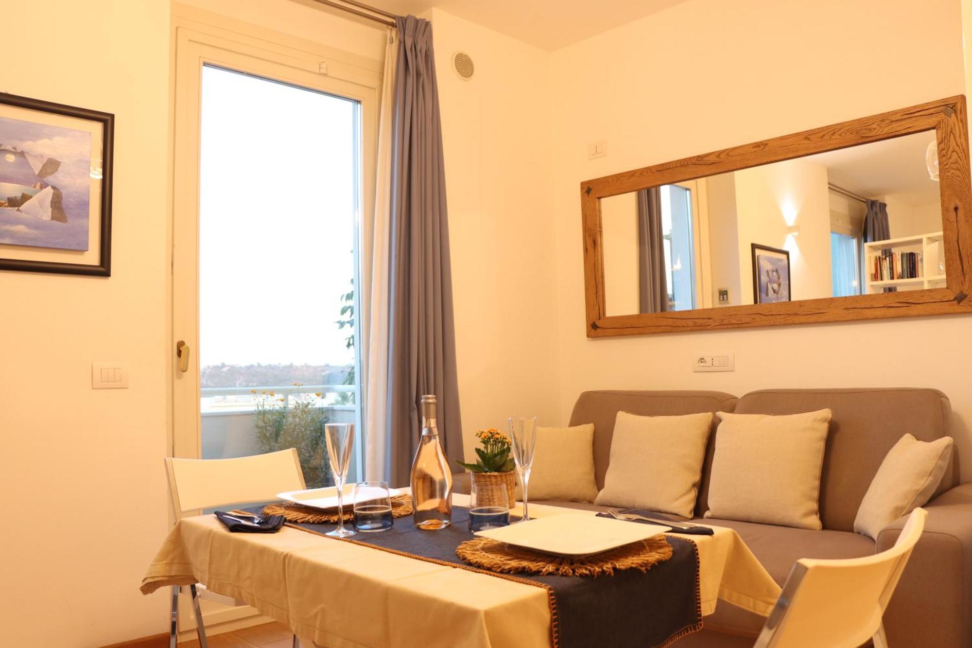 Signorile Iun S0575 Cagliari