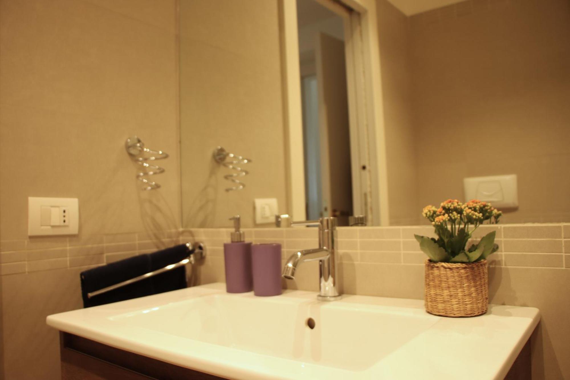Signorile Iun S0575 Apartamento