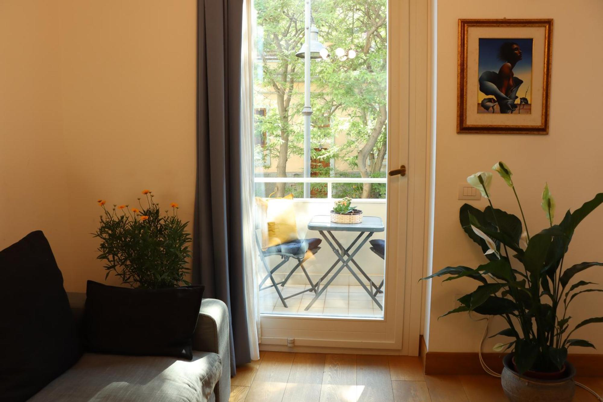 Signorile Iun S0575 Apartamento Cagliari