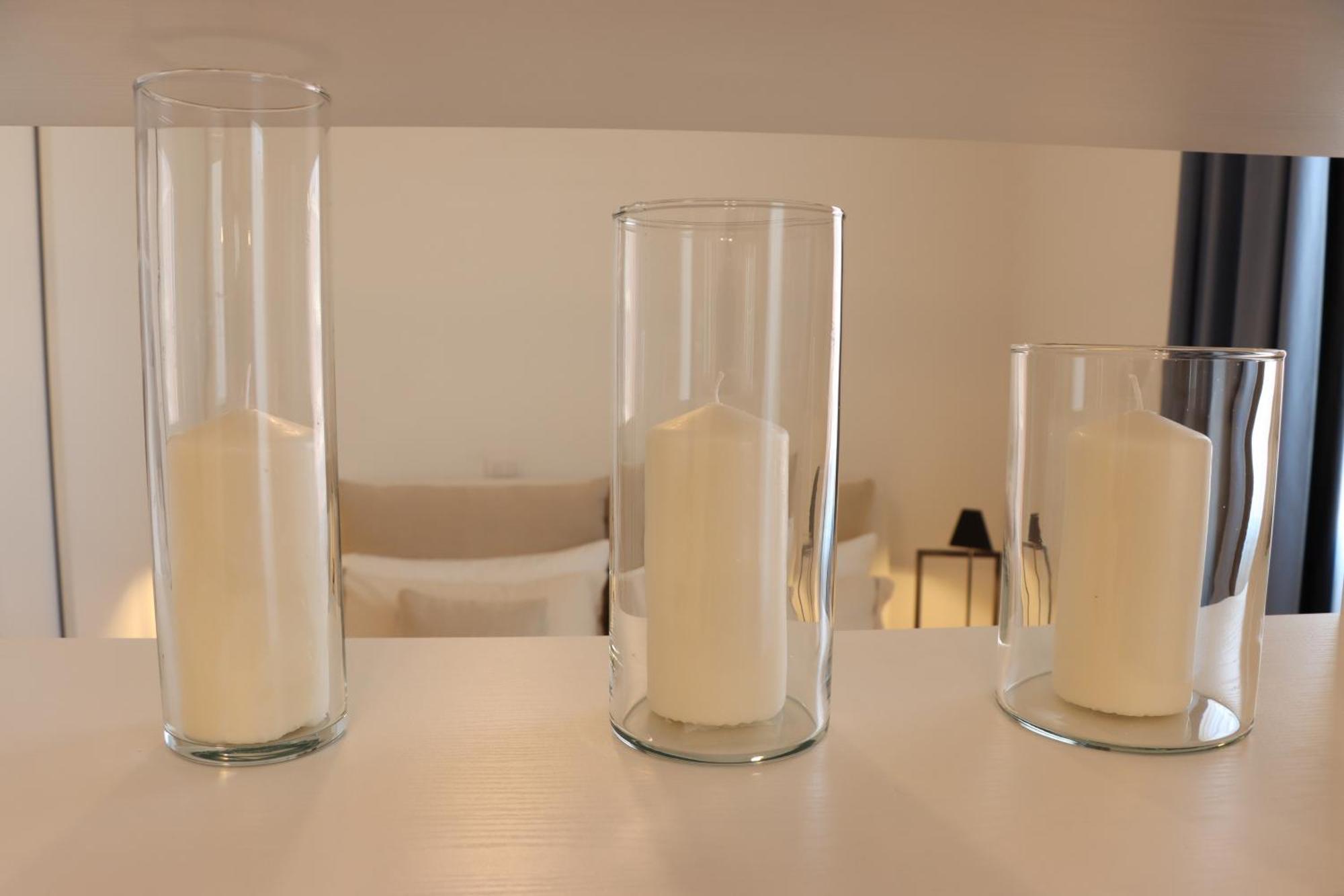 Signorile Iun S0575 Apartamento *