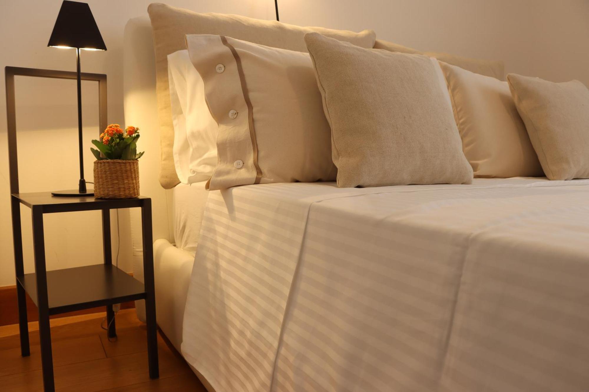 Signorile Iun S0575 Apartamento Cagliari