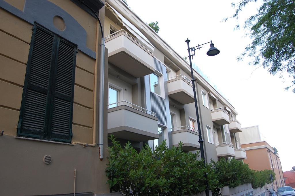 Signorile Iun S0575 Apartamento